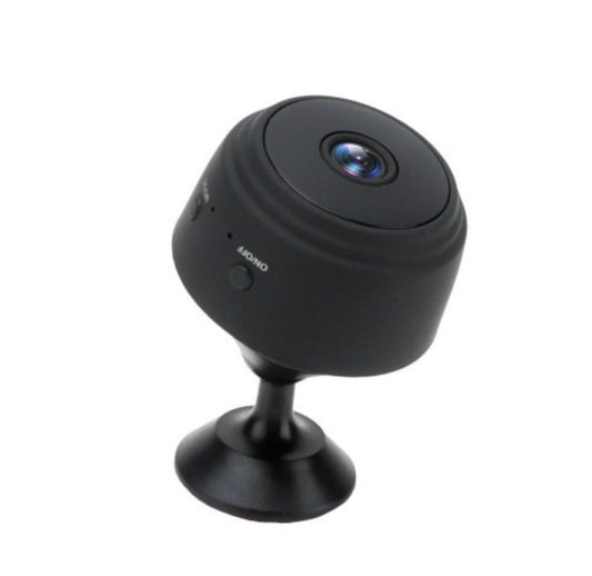 A9 Camera 1080p, Night Vision, Wifi, Voice Recorder