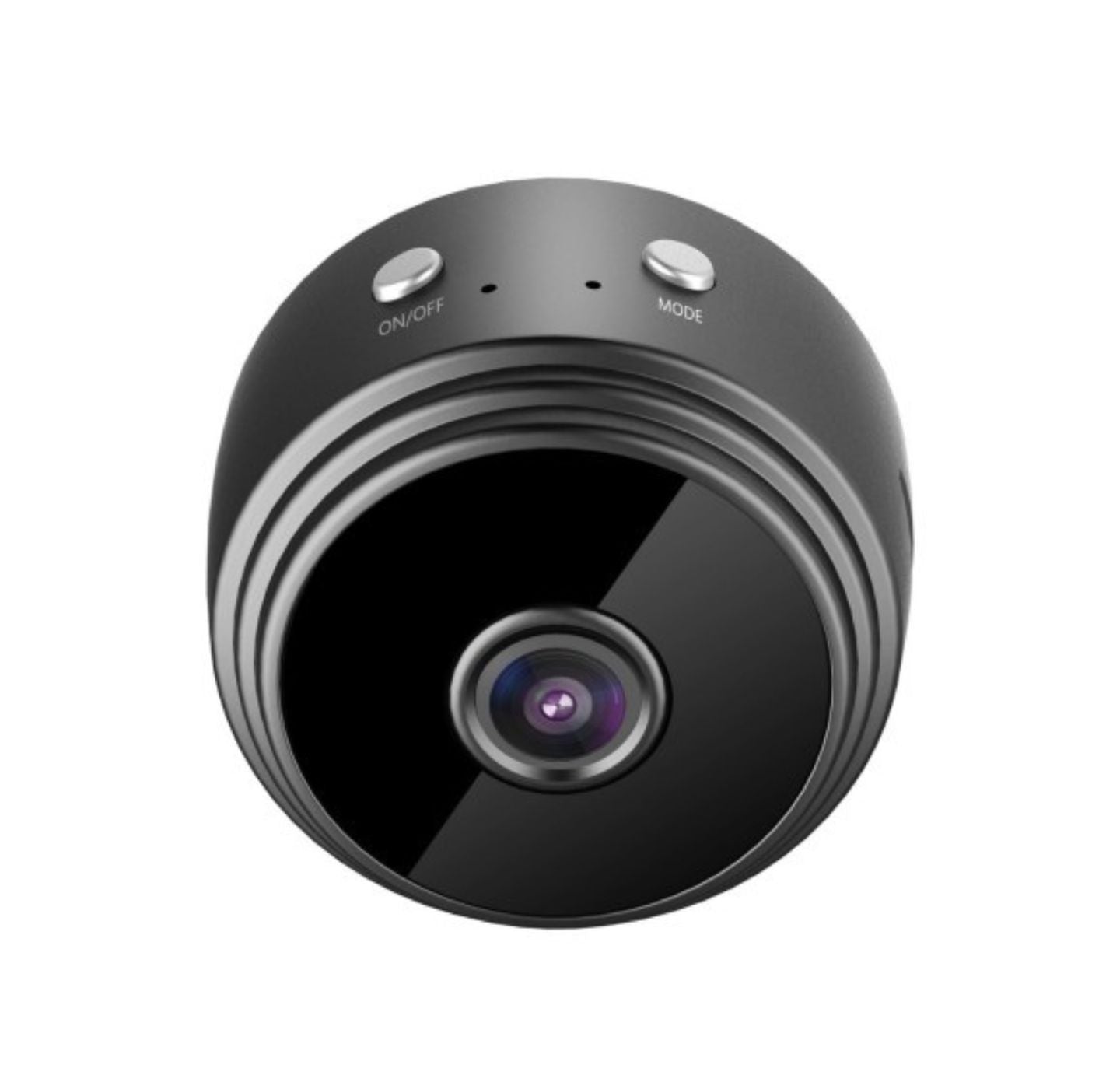 A9 Camera 1080p, Night Vision, Wifi, Voice Recorder