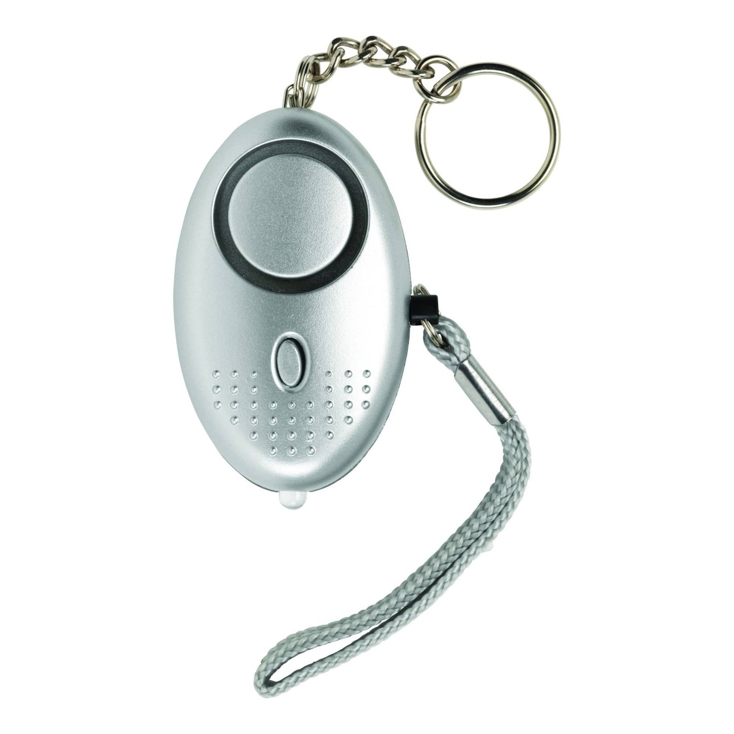 Anti-attack Self Alarm 130db