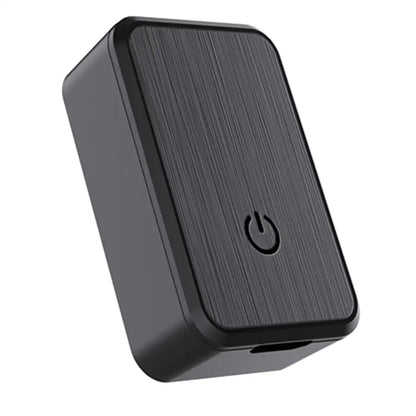 Mini GPS Compact Tracker